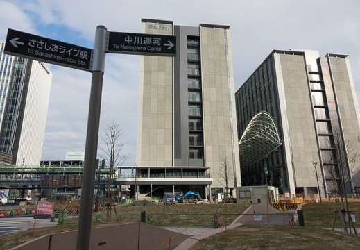 201612201415-DSC06282RX10M3.jpg