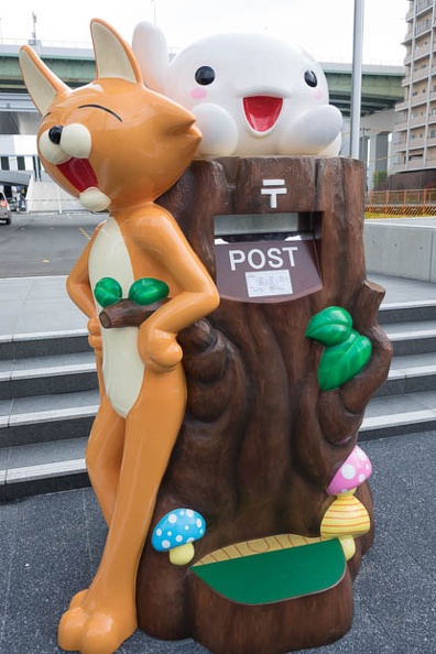 201612201420-DSC06287RX10M3.jpg