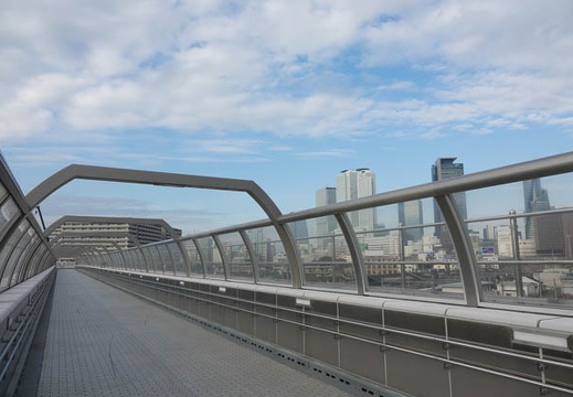 201612201427-DSC06298RX10M3.jpg