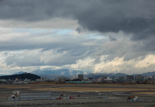 201612271340-DSC06446RX10M3.jpg