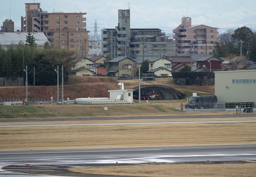 201612271343-DSC06458RX10M3.jpg