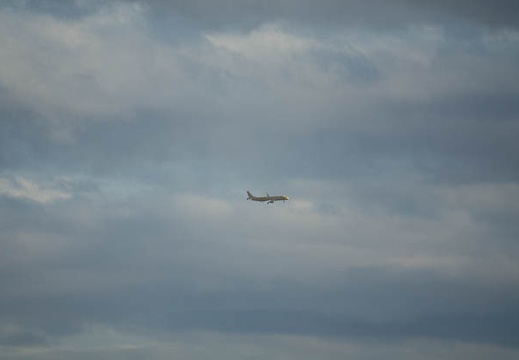 201612271446-DSC06492RX10M3.jpg