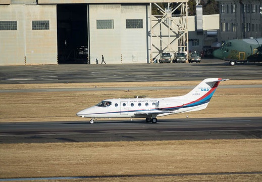 201612271504-DSC06502RX10M3.jpg