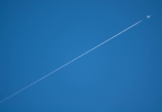 201612271521-DSC06523RX10M3.jpg
