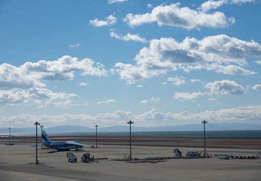 201612281146-DSC06542RX10M3.jpg