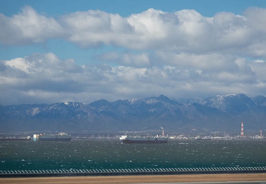 201612281200-DSC06597RX10M3.jpg