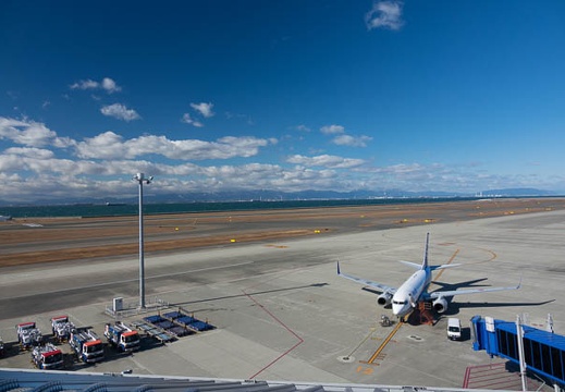 201612281202-DSC06606RX10M3.jpg