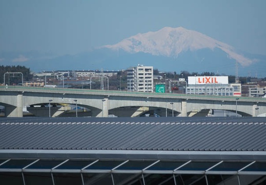 201612281236-DSC06656RX10M3.jpg