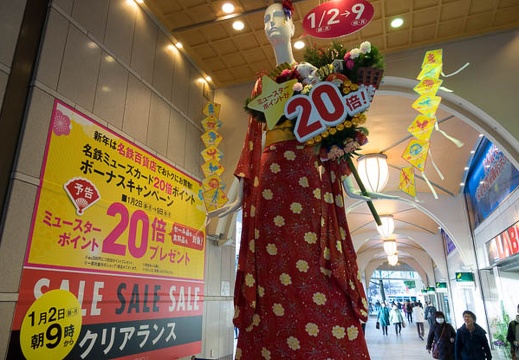201612281537-DSC06710RX10M3.jpg