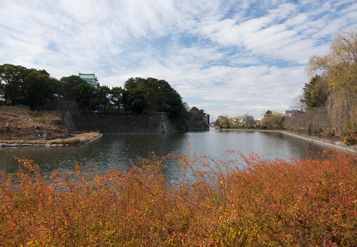 201612291204-DSC06746RX10M3.jpg