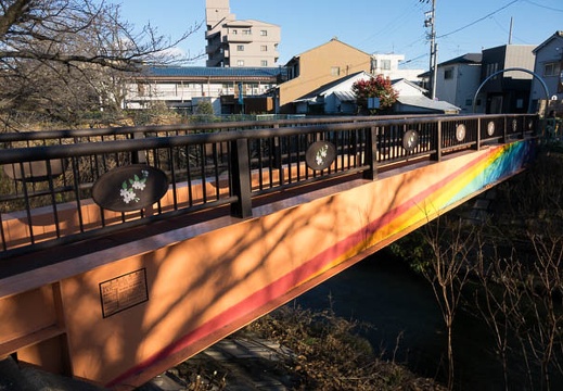 201612301520-DSC07056RX10M3.jpg