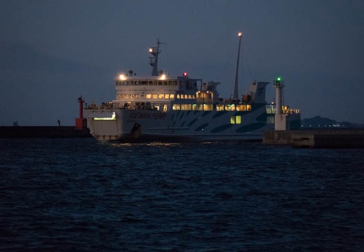 201612311717-DSC07098RX10.jpg