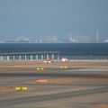 201701091133-DSC08414RX10M3.jpg