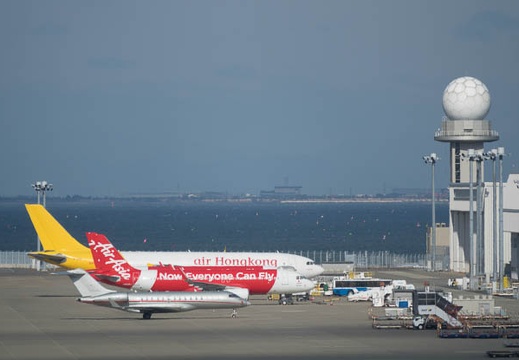 201701091138-DSC08435RX10M3.jpg