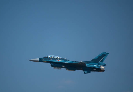 201701101156-DSC08711RX10M3.jpg