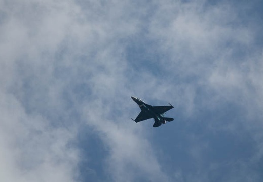 201701101305-DSC08818RX10M3.jpg