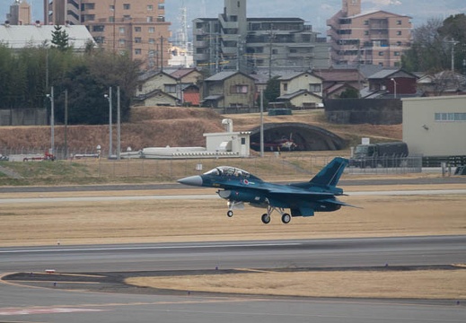 201701101307-DSC08838RX10M3.jpg