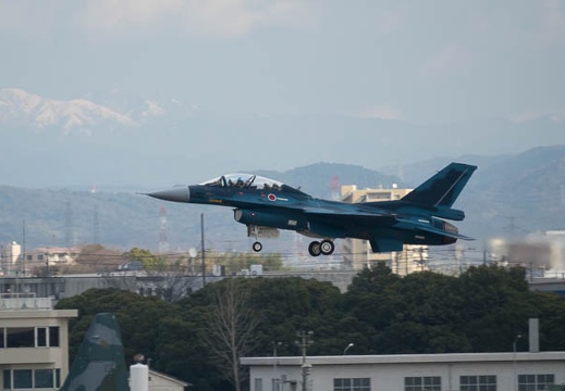 201701101307-DSC08841RX10M3.jpg