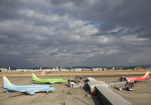 201701101422-DSC08949RX10M3.jpg