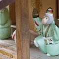201701141159-DSC09245RX10M3.jpg