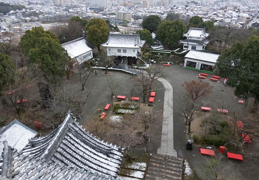 201701141241-DSC09281RX10M3.jpg