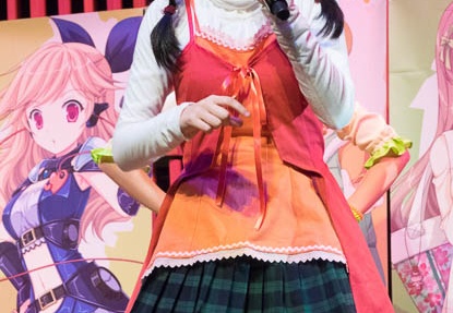 201701151228-DSC09827RX10M3.jpg