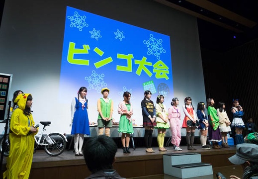 201701151435-DSC00153RX10M3.jpg