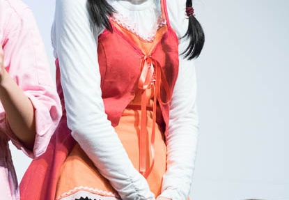 201701151455-DSC00208RX10M3.jpg