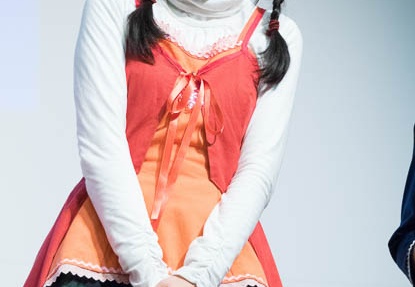 201701151456-DSC00215RX10M3.jpg
