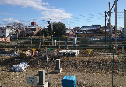 20170116133502-C6903.jpg