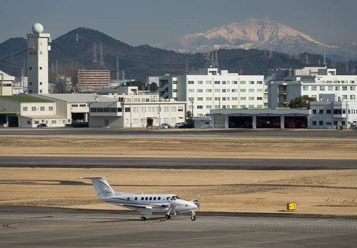 201701181043-DSC00290RX10M3.jpg