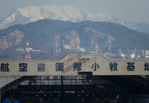 201701181050-DSC00326RX10M3.jpg
