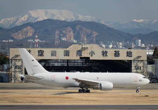 201701181141-DSC00378RX10M3.jpg