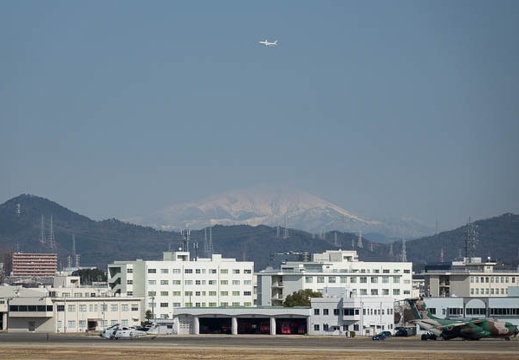 201701181155-DSC00445RX10M3.jpg