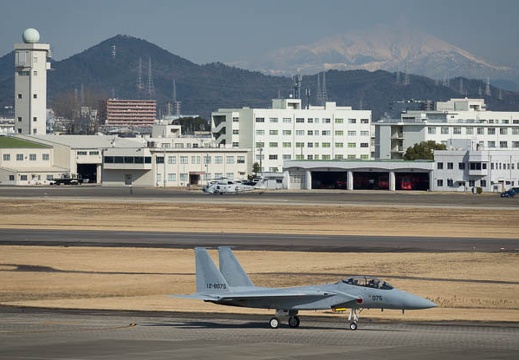 201701181156-DSC00454RX10M3.jpg