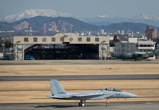 201701181156-DSC00459RX10M3.jpg