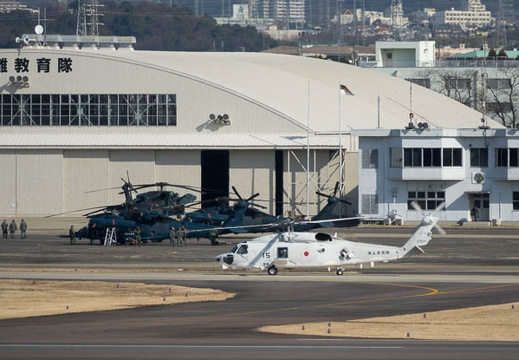 201701181201-DSC00476RX10M3.jpg