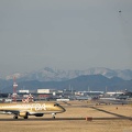 201701181456-DSC00712RX10M3.jpg