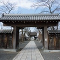 201701201306-DSC00979RX10M3.jpg