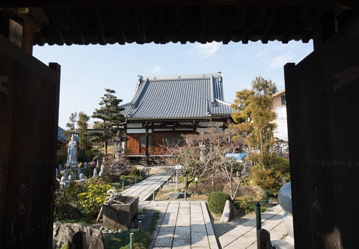 201701201344-DSC01091RX10M3.jpg
