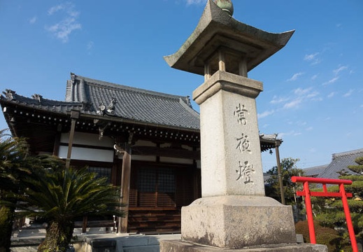 201701201350-DSC01107RX10M3.jpg