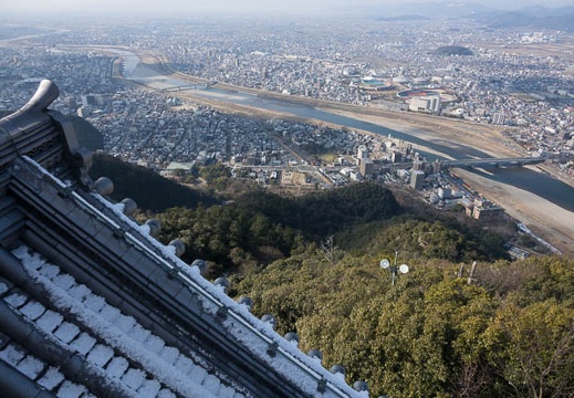 201701211222-DSC01342RX10M3.jpg