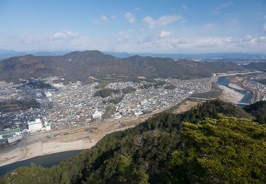201701211222-DSC01344RX10M3.jpg