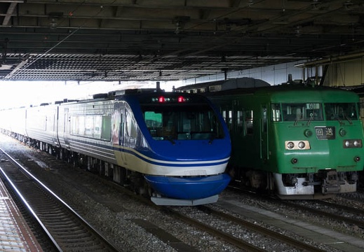201701221224-DSC01865RX10M3.jpg