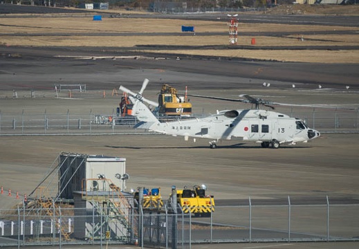 201701251018-DSC02473RX10M3.jpg