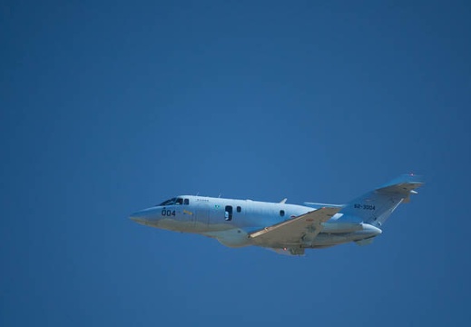 201701251040-DSC02505RX10M3.jpg