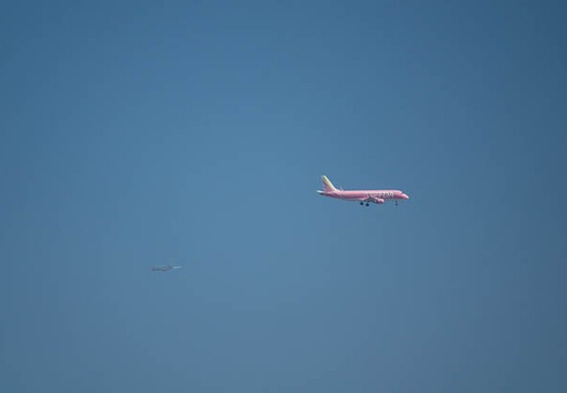 201701251043-DSC02510RX10M3.jpg