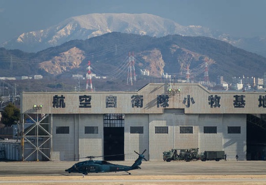 201701251059-DSC02571RX10M3.jpg