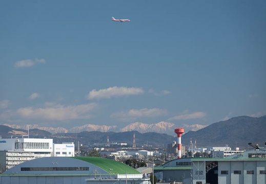 201701251102-DSC02573RX10M3.jpg