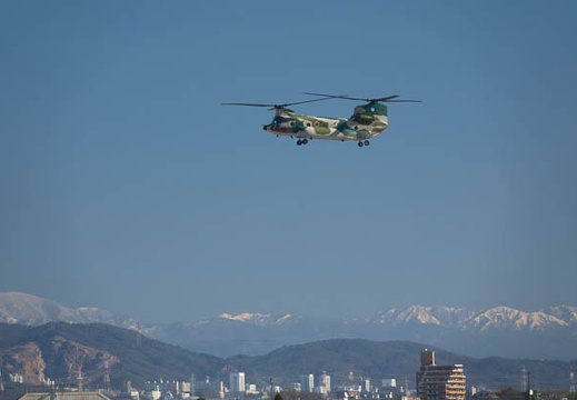 201701251111-DSC02587RX10M3.jpg
